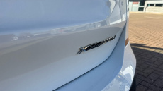 BMW X1 xDrive 20d M Sport 5dr Step Auto Diesel Estate